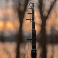 Prologic C1a Telescopic Carp Rod 12ft 3.00lb